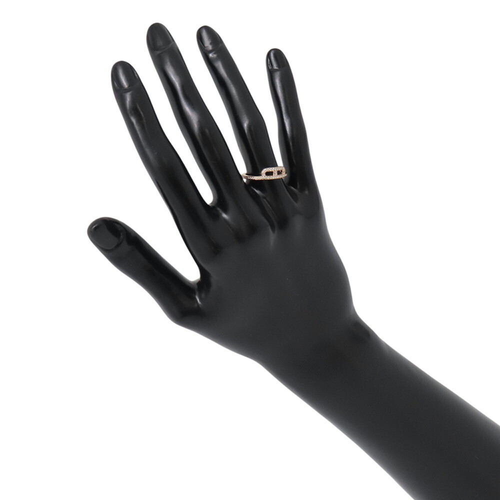 HERMES Ring - Picture 4 of 12